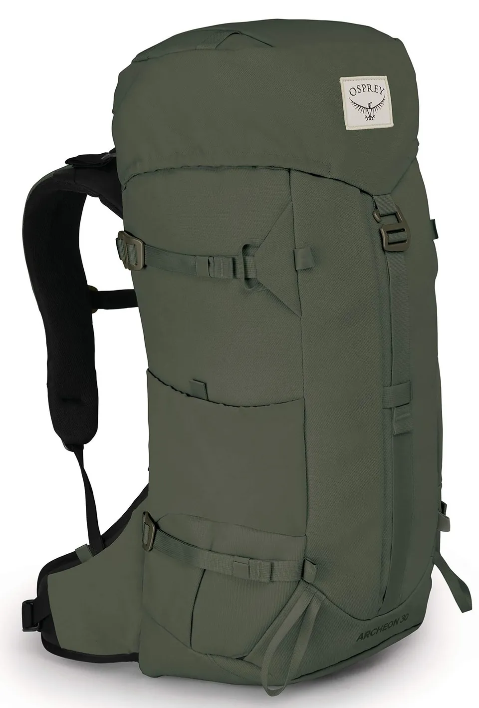 osprey-archeon-30-men-s-hiking-backpack image 1