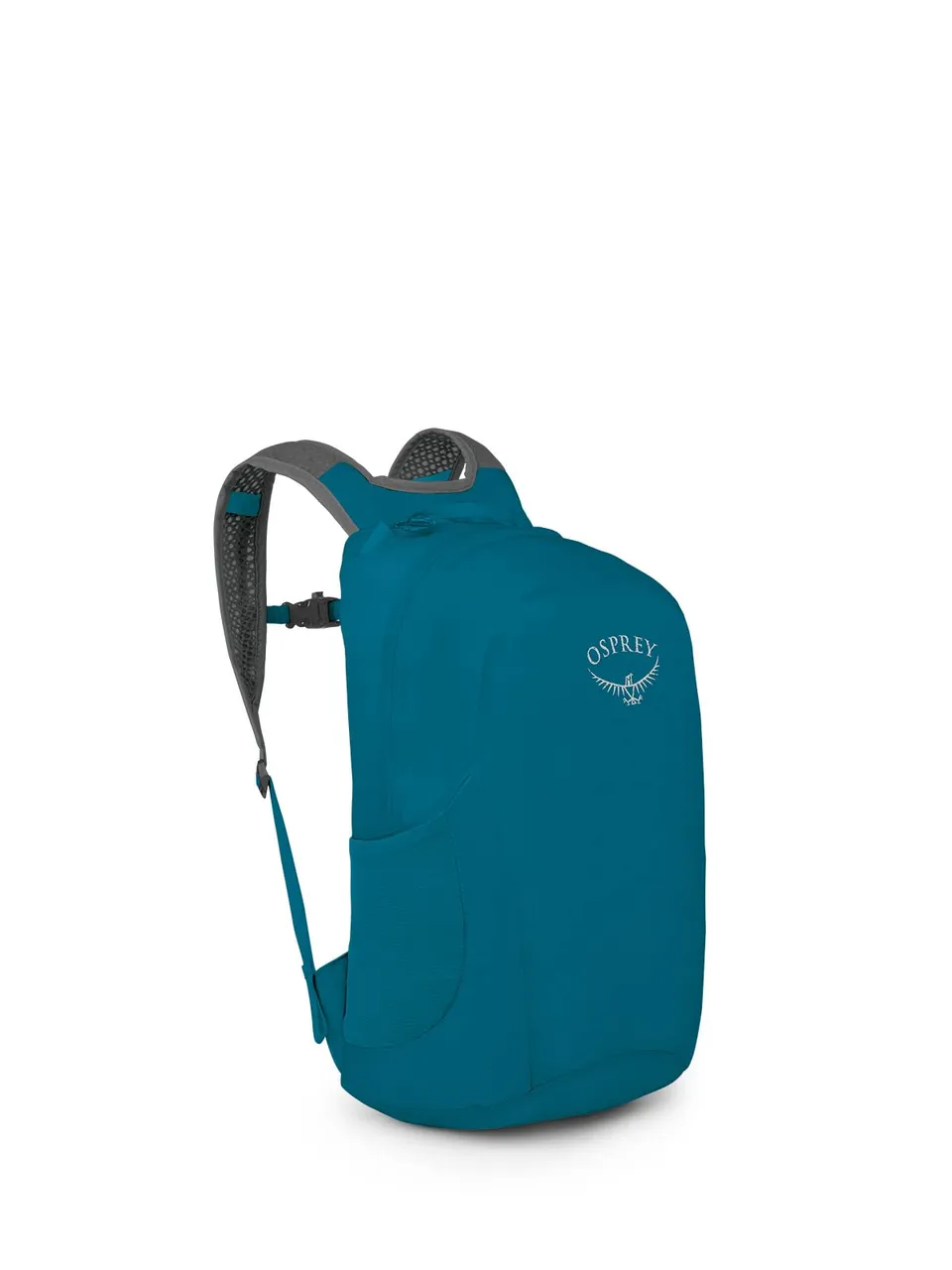 osprey-ultralight-collapsible-stuff-pack-18l-packable-travel-daypack image 1