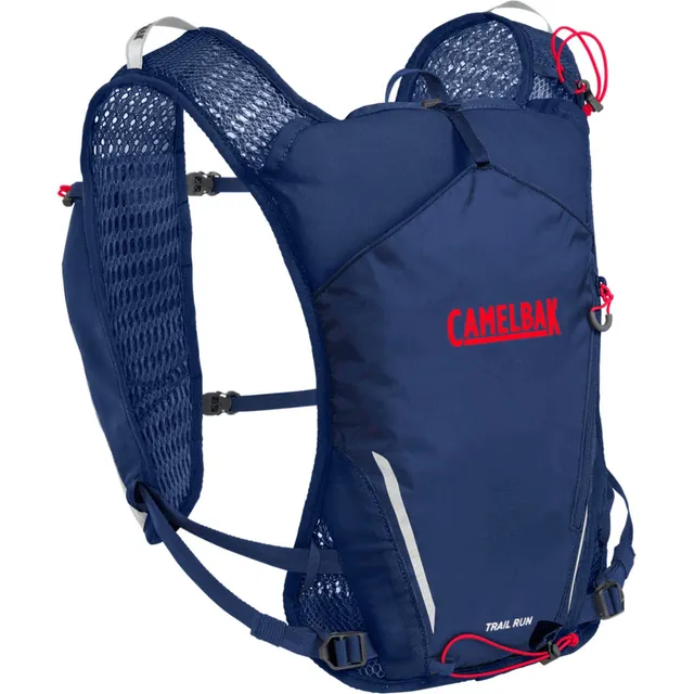 camelbak-trail-run-hydration-vest image 1