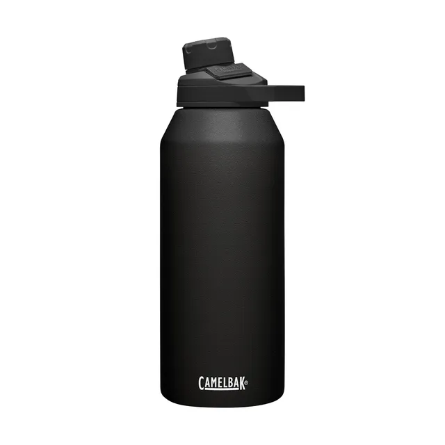 camelbak-chute-mag-vacuum-insulated-stainless-steel-water-bottle-40-oz image 1