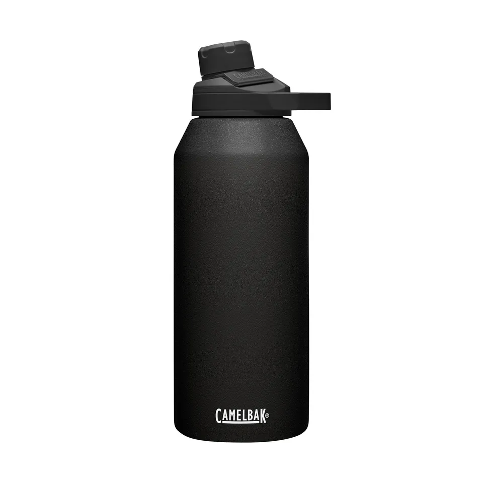 camelbak-chute-mag-vacuum-insulated-stainless-steel-water-bottle-40-oz image 1