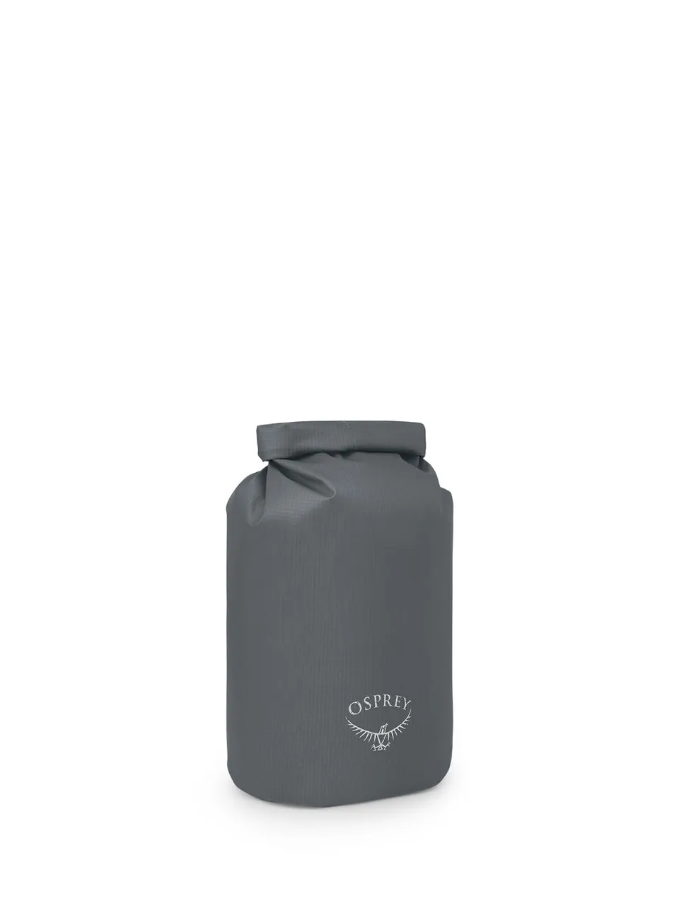 osprey-wildwater-waterproof-dry-bag-15l-recycled-nylon-ipx5 image 1