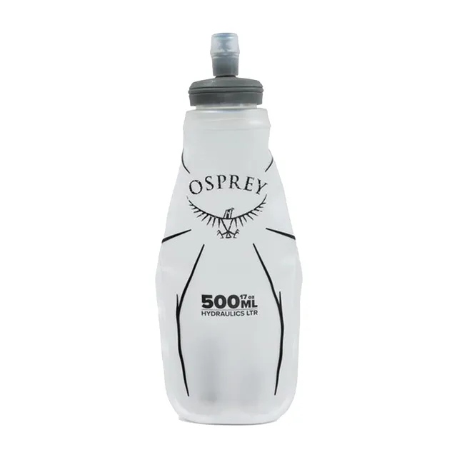 osprey-hydraulics-500ml-soft-flask-water-bottle image 1