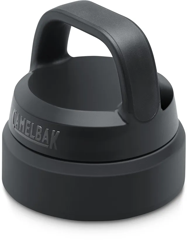camelbak-multibev-pak-cap-leak-proof-twist-open-cap-with-integrated-storage-for- image 1