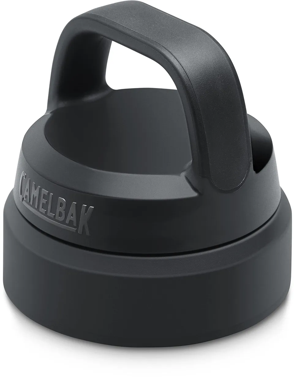 camelbak-multibev-pak-cap-leak-proof-twist-open-cap-with-integrated-storage-for- image 1
