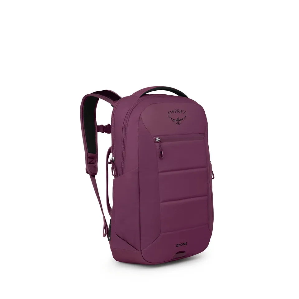 osprey-ozone-laptop-backpack-with-airscape-backpanel image 1