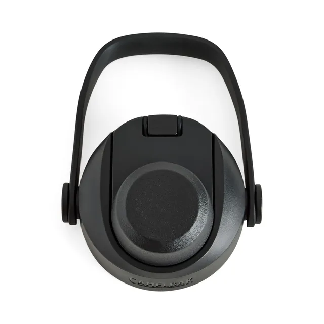 camelbak-thrive-chug-accessory-cap-black-high-flow-replacement-lid image 1
