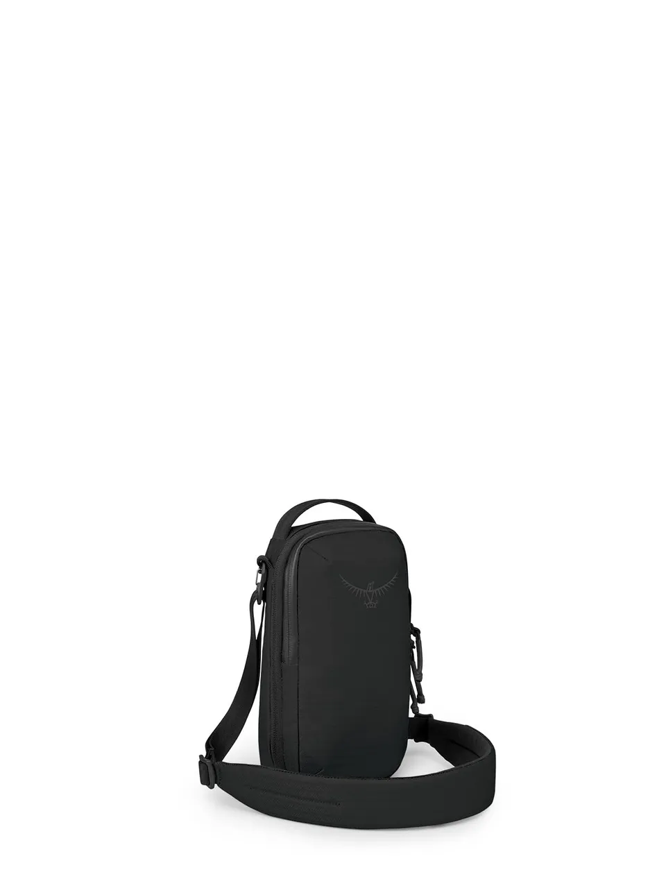 osprey-archeon-travel-water-bottle-pouch-modular-insulated-holder image 1