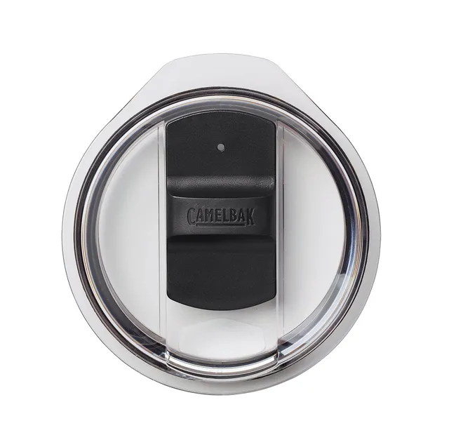 camelbak-horizon-tumbler-replacement-lid-tri-mode-flow-control image 1