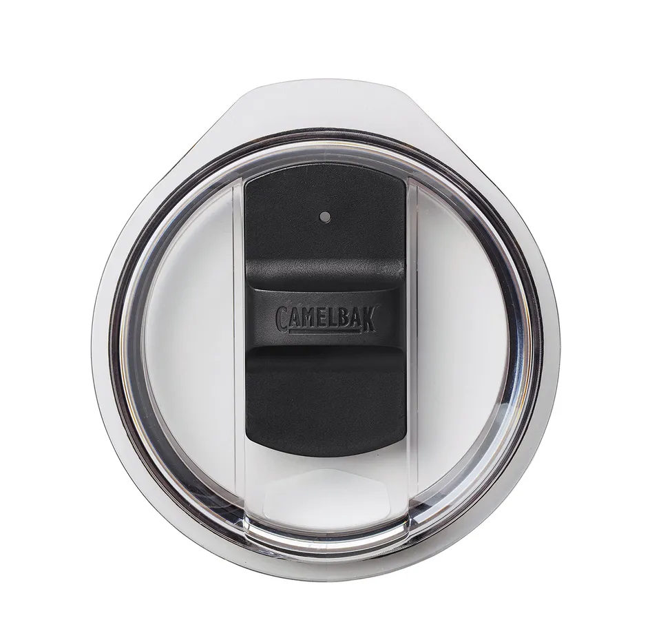 camelbak-horizon-tumbler-replacement-lid-tri-mode-flow-control image 1