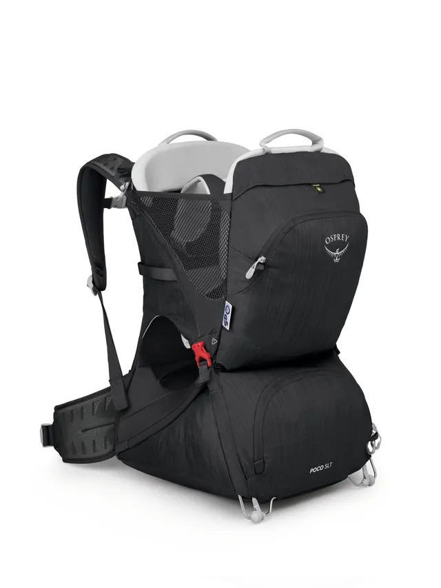 osprey-poco-slt-lightweight-toddler-carrier-backpack-with-folding-frame image 1