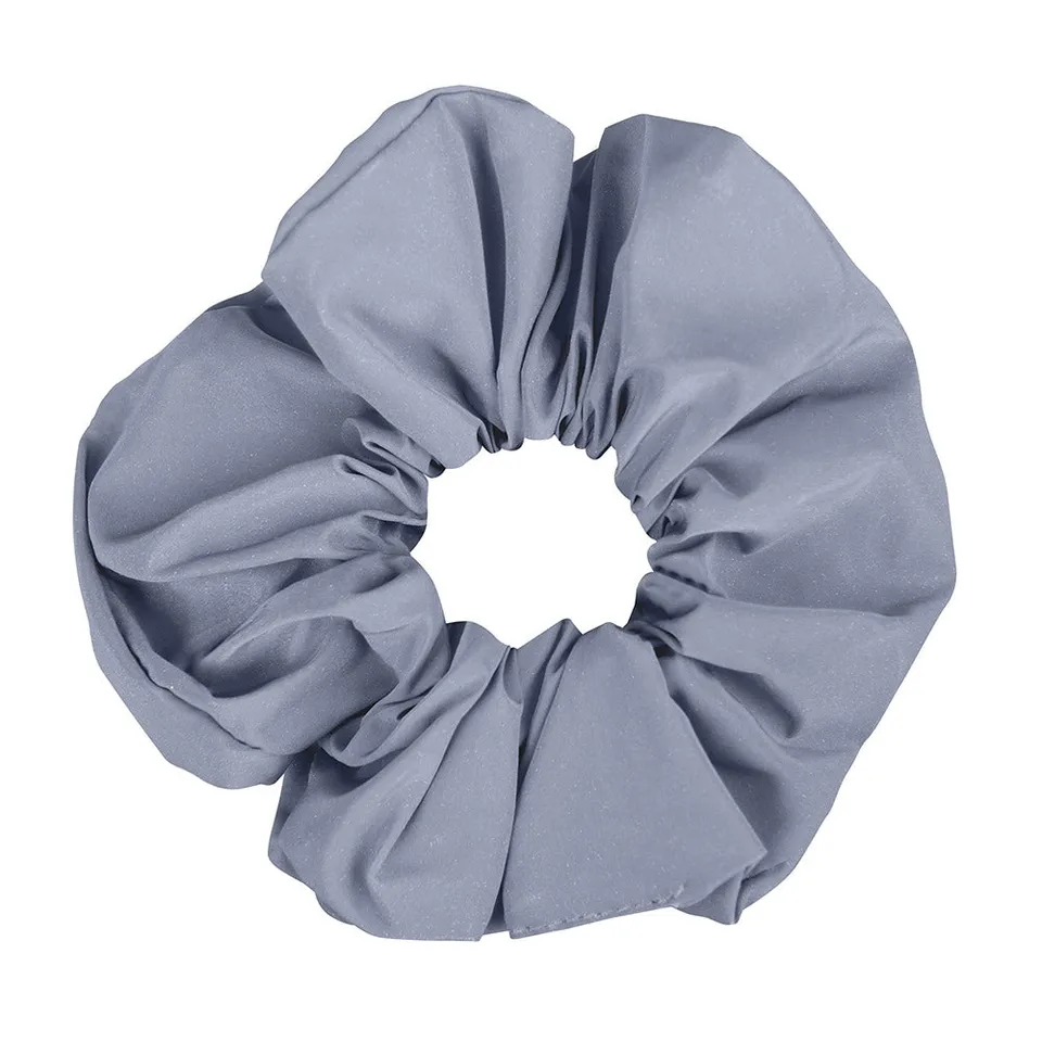 proviz-fully-reflective-hair-scrunchie image 1