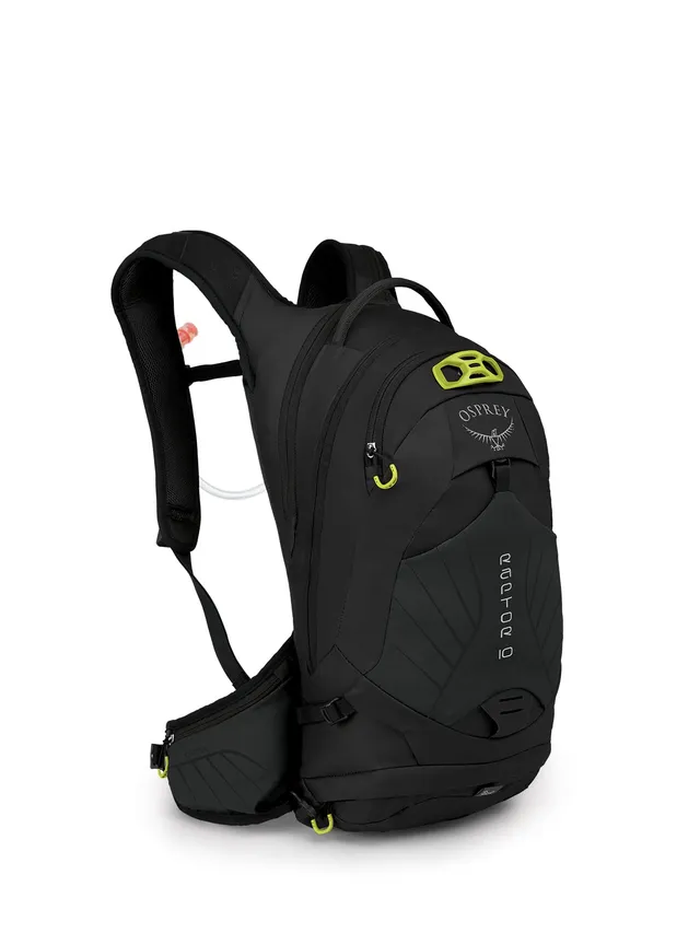 osprey-raptor-10-men-s-bike-hydration-backpack image 1