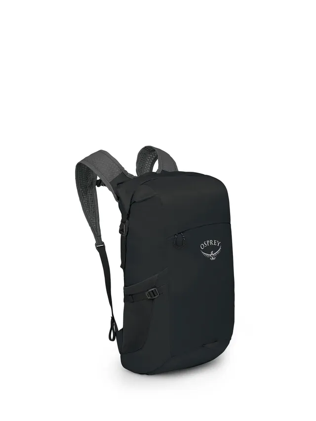 osprey-ultralight-20l-dry-stuff-pack-ipx5-waterproof-roll-top-backpack image 1