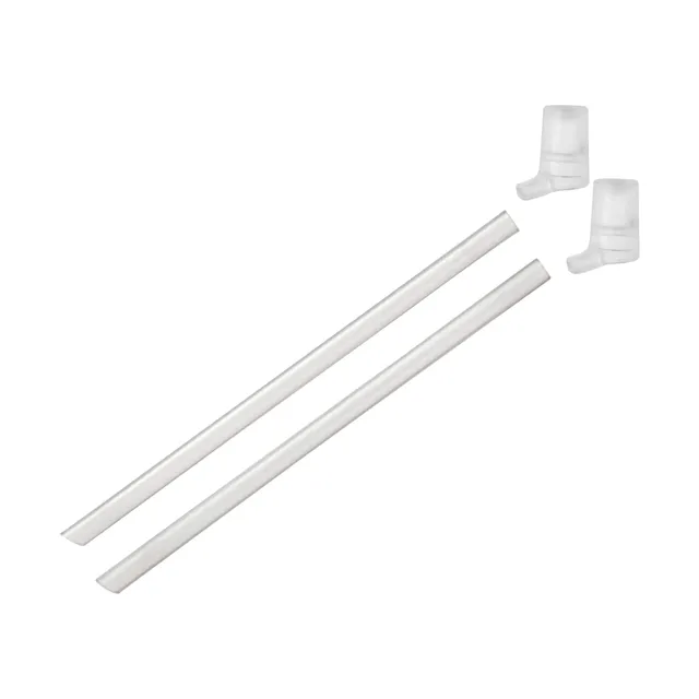 camelbak-eddy-bite-valve-straw-replacement-set-2-count-leak-proof-performance-fo image 1