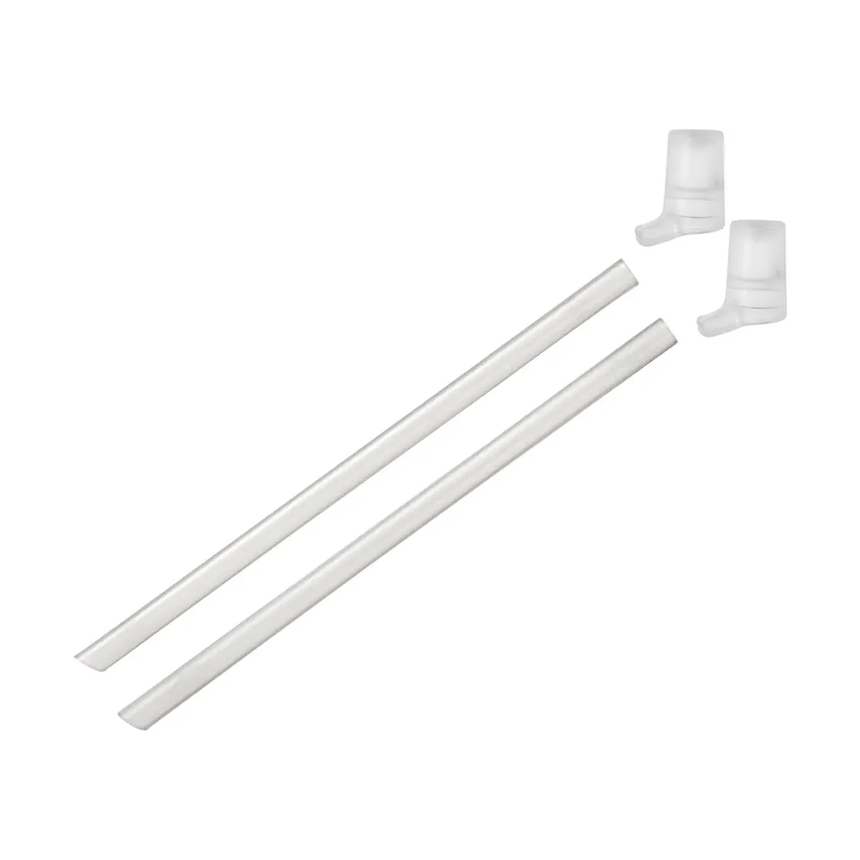 camelbak-eddy-bite-valve-straw-replacement-set-2-count-leak-proof-performance-fo image 1