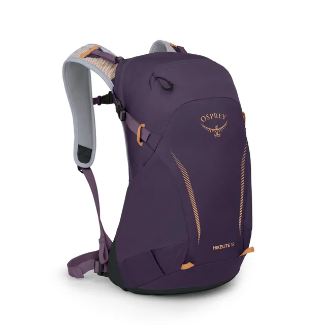 osprey-hikelite-18l-lightweight-hiking-backpack-durable-travel-daypack-with-rain-3 image 1