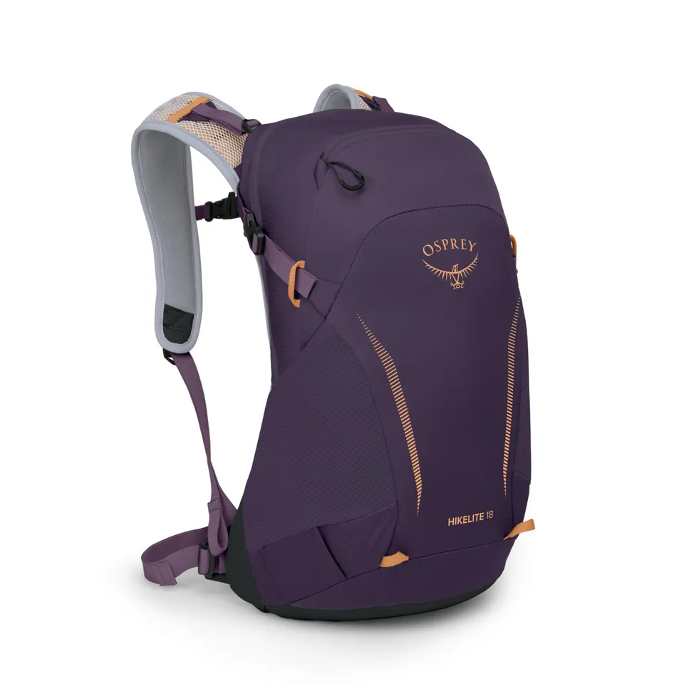 osprey-hikelite-18l-lightweight-hiking-backpack-durable-travel-daypack-with-rain-3 image 1