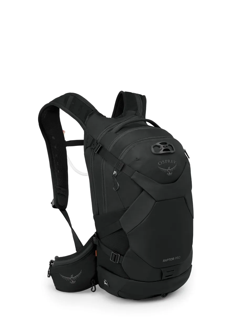 osprey-raptor-pro-men-s-biking-backpack-with-2-5l-hydraulics-reservoir image 1
