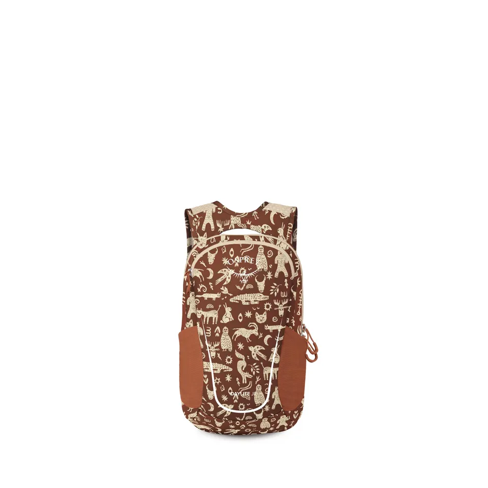 osprey-daylite-jr-pack-kids-hiking-backpack-with-hydration-sleeve image 1