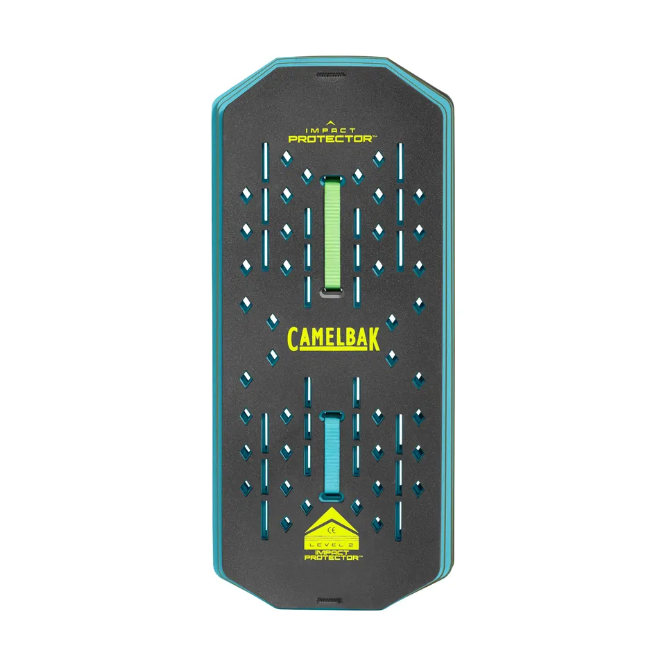 camelbak-impact-protector-panel-insert-ce-level-2-lightweight-back-protection image 1