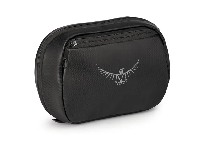osprey-transporter-large-toiletry-kit image 1