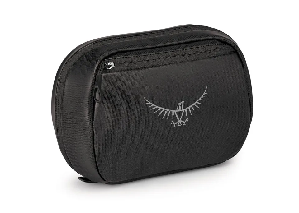 osprey-transporter-large-toiletry-kit image 1