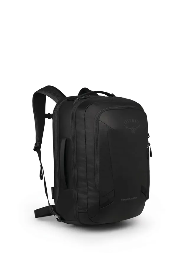 osprey-transporter-36l-travel-pack-raven-black image 1