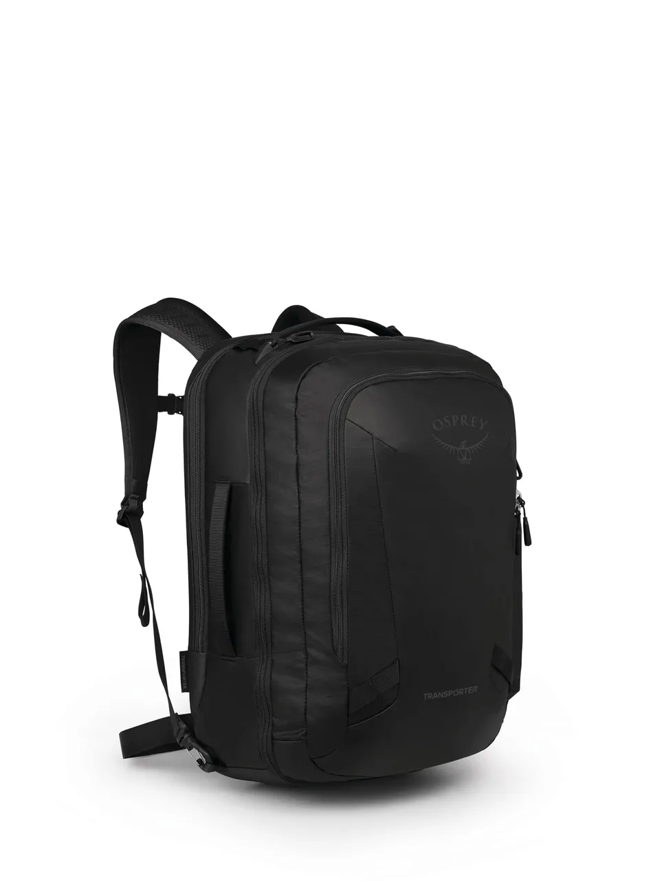 osprey-transporter-36l-travel-pack-raven-black image 1
