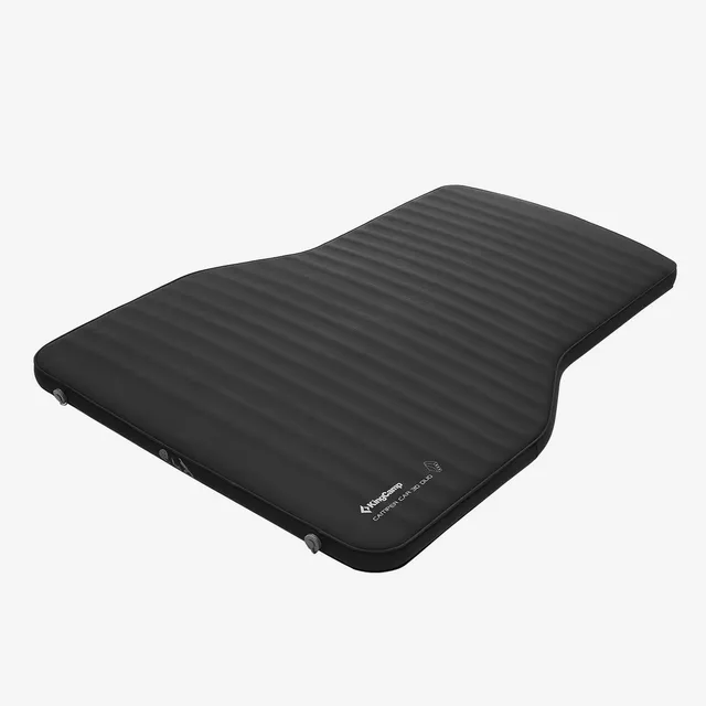 kingcamp-air-mattress-7-6-for-tesla-y-suvs image 1