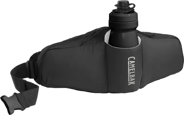 camelbak-podium-flow-2-waist-pack-for-mountain-biking-incl-21-oz-bottle-black image 1