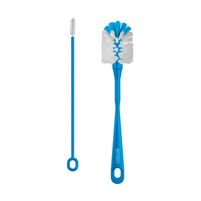 camelbak-bottle-cleaning-brush-kit image 1