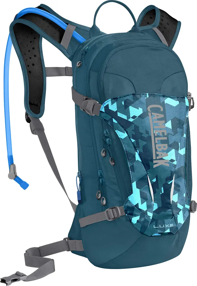 camelbak-women-s-l-u-x-e-hydration-pack-3l-100oz image 1