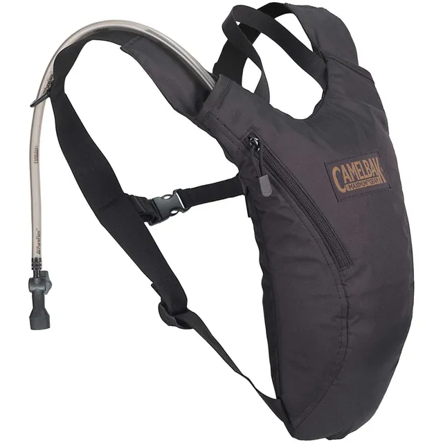 camelbak-mil-tac-hydrobak-hydration-pack image 1