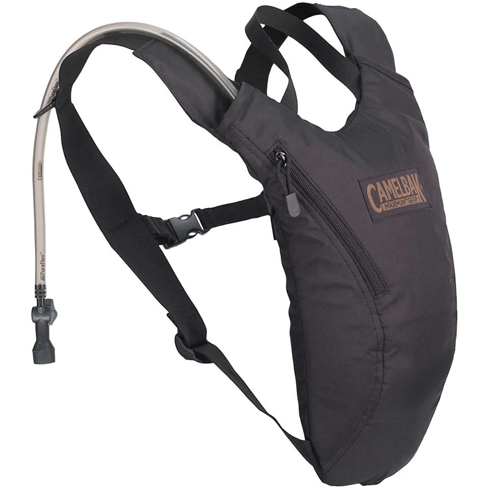 camelbak-mil-tac-hydrobak-hydration-pack image 1
