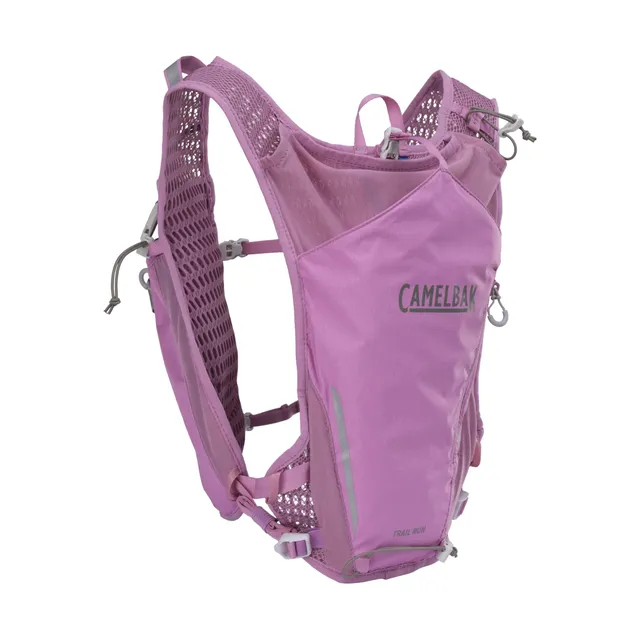 camelbak-women-s-trail-run-hydration-vest-with-34oz-capacity-lightweight-breatha image 1