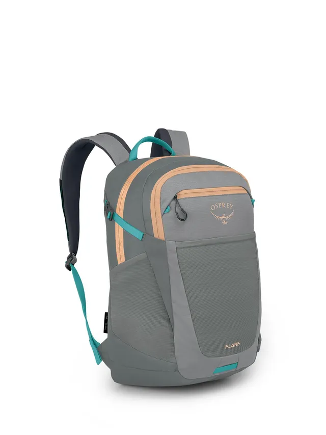 osprey-flare-backpack-prior-season-24l image 1