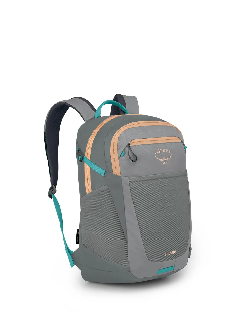 osprey-flare-backpack-prior-season-24l image 1