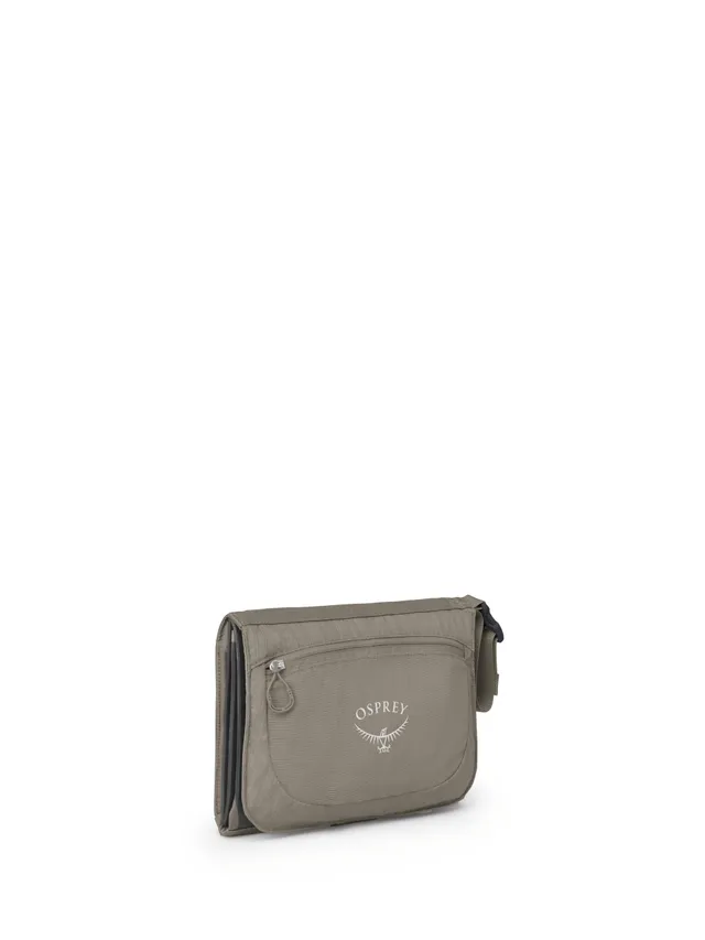 osprey-poco-portable-changing-pad-washable-travel-baby-diaper-mat-with-pockets image 1