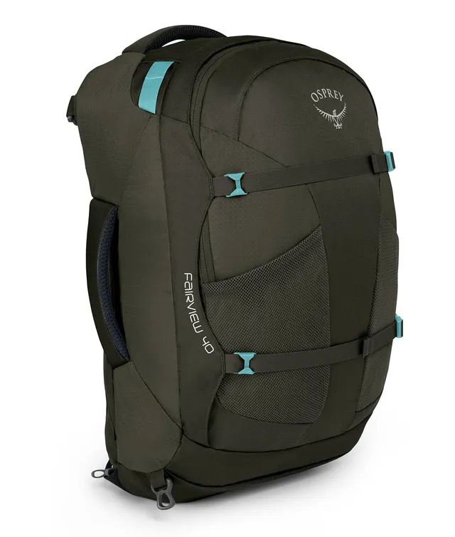 osprey-fairview-40-women-s-travel-backpack image 1