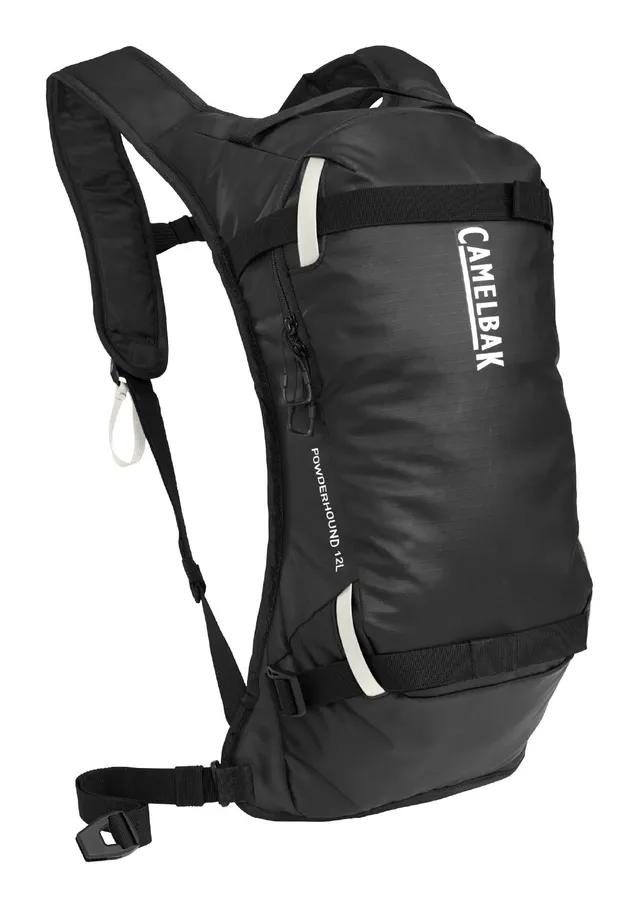 camelbak-powderhound-12-snow-hydration-pack image 1