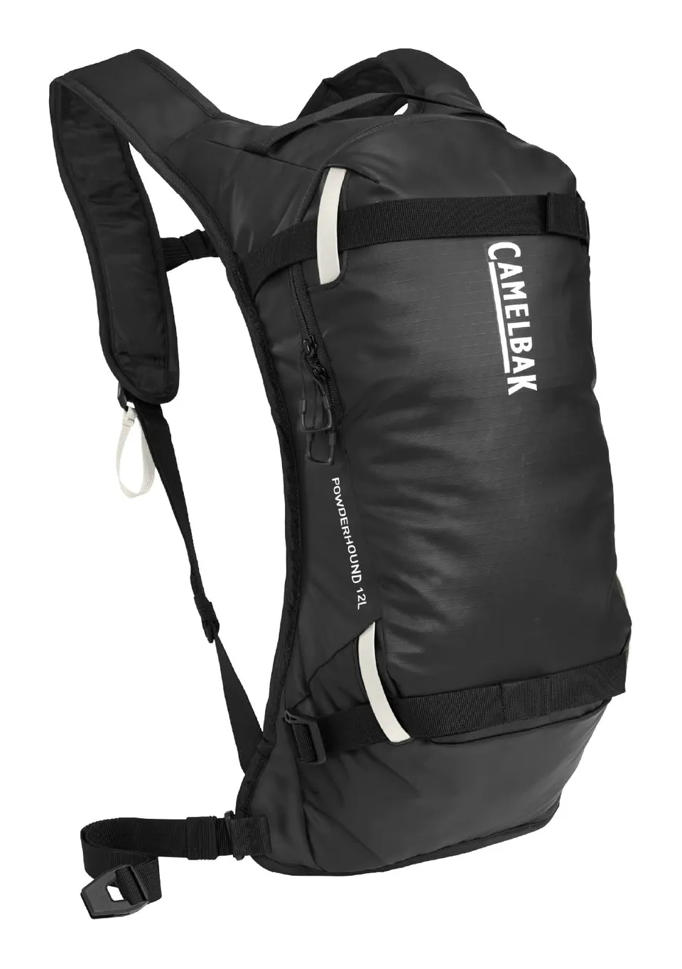 camelbak-powderhound-12-snow-hydration-pack image 1