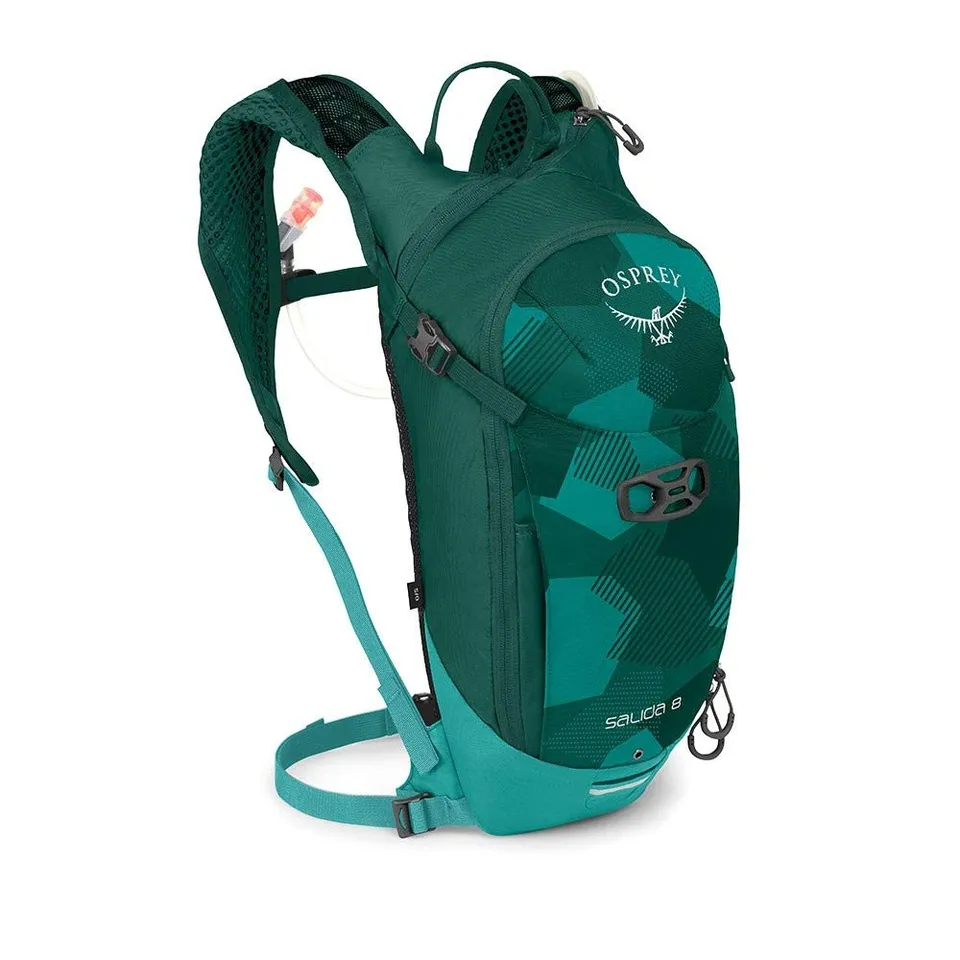 osprey-salida-12-women-s-bike-hydration-backpack-with-2-5l-hydraulics-lt-reservo image 1
