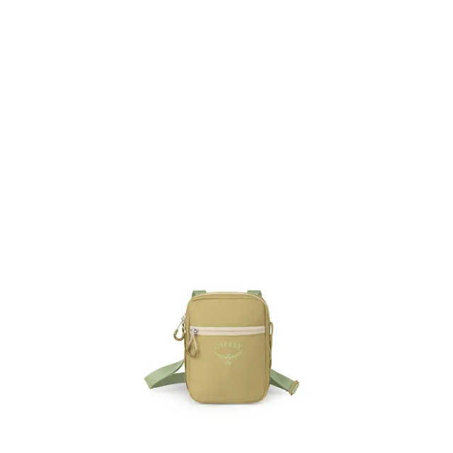 osprey-daylite-crossbody-backpack image 1