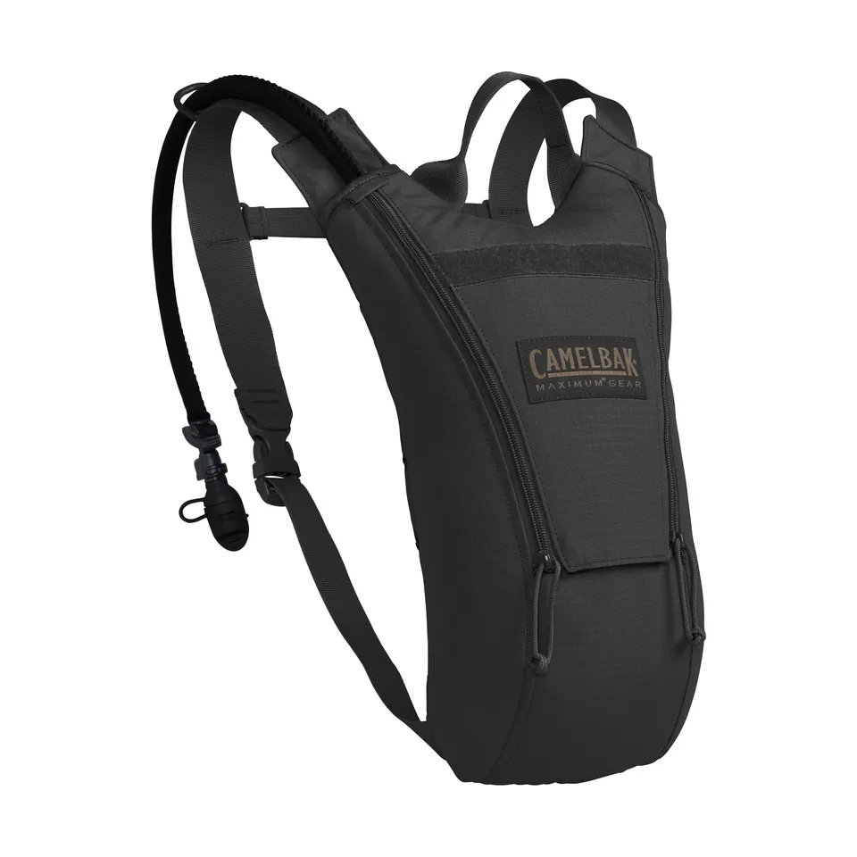 camelbak-stealth-hydration-pack-85oz-crux-reservoir image 1