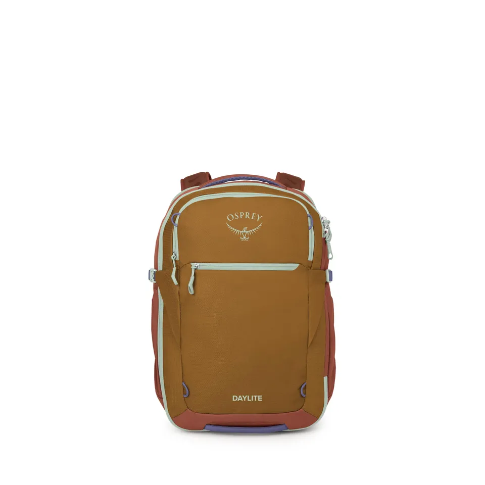 osprey-daylite-travel-pack-35-barley-brown-multi image 1