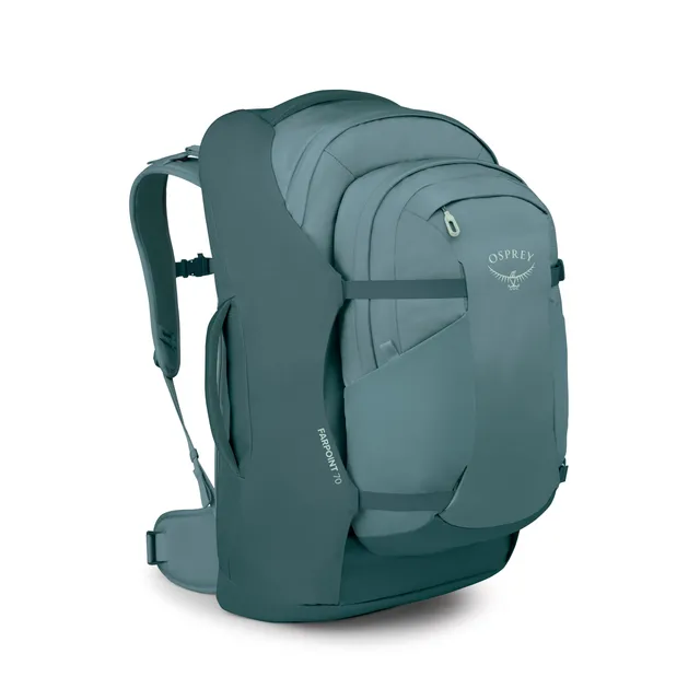 osprey-farpoint-70l-men-s-travel-backpack-with-detachable-daypack-cascade-blue-t image 1