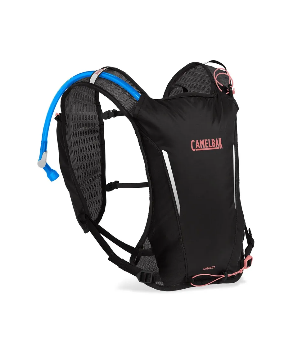 camelbak-women-s-circuit-run-hydration-vest-50oz image 1