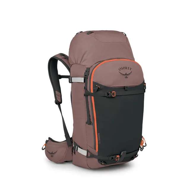 osprey-sopris-45l-women-s-ski-and-snowboard-backpack image 1