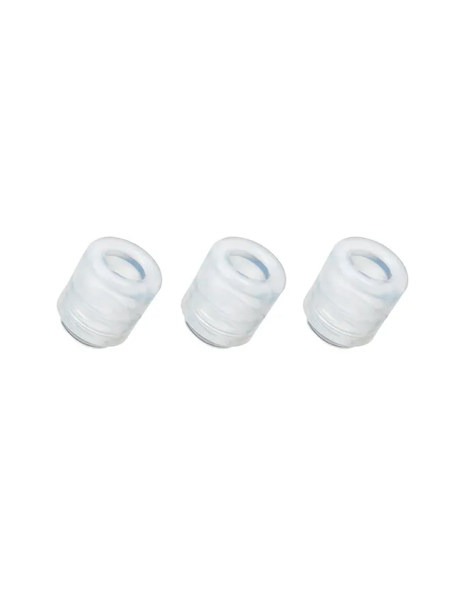 osprey-hydraulics-bite-valve-sheath-replacement-pack-of-3 image 1